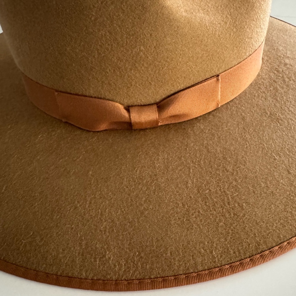 Lack Of Color Teak Rancher - Picture 6 of 8